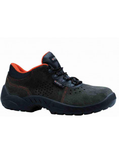 Calzatura Bassa Opera S1P Src