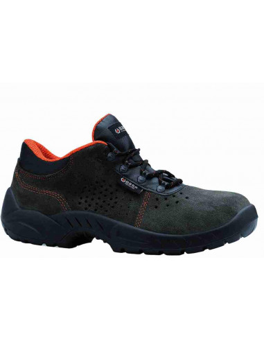 Calzatura Bassa Opera S1P Src