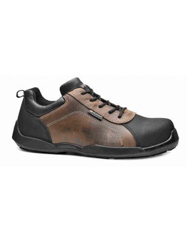 Calzatura Bassa Rafting S3 Src