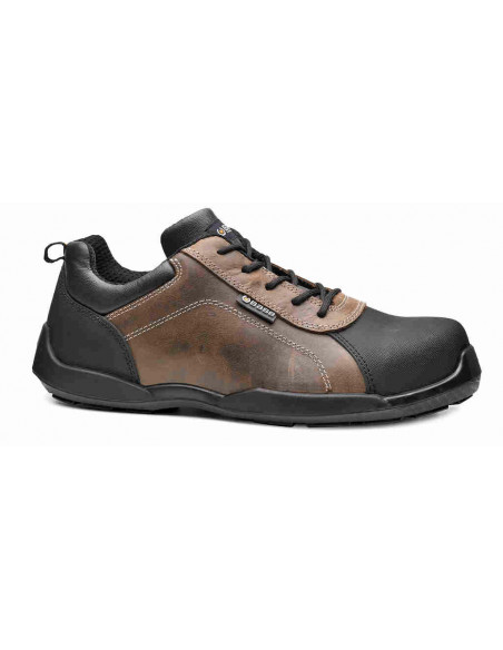 Calzatura Bassa Rafting S3 Src
