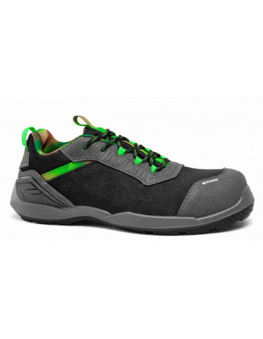 Calzatura Bassa Tulum S1PS ESD FO SR