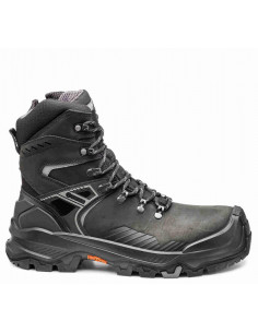 Calzatura Top T-Massive S3S HRO CI HI LG FIO SR