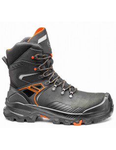 Calzatura Top T-Rex S3S HRO CI HI LG FO SR