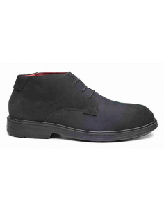 Mocassino Basso Orbit S3 Esd Src
