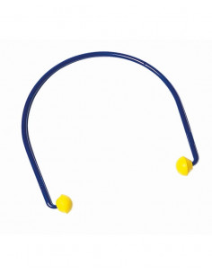 Archetto E-A-R Caps 3M