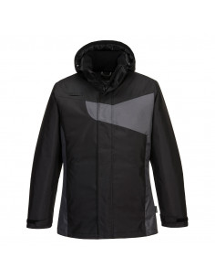 Giacca Invernale PW2