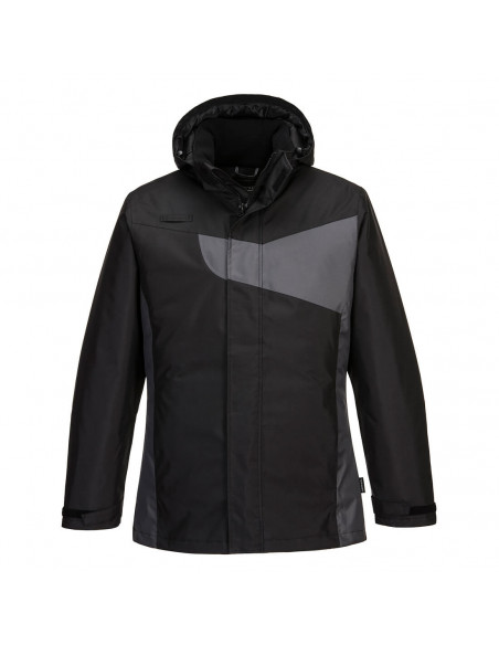 Giacca Invernale PW2