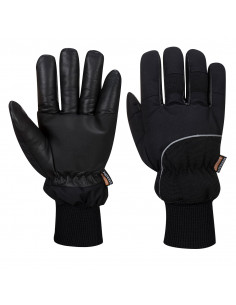 Guanto Cella Frigo Apacha