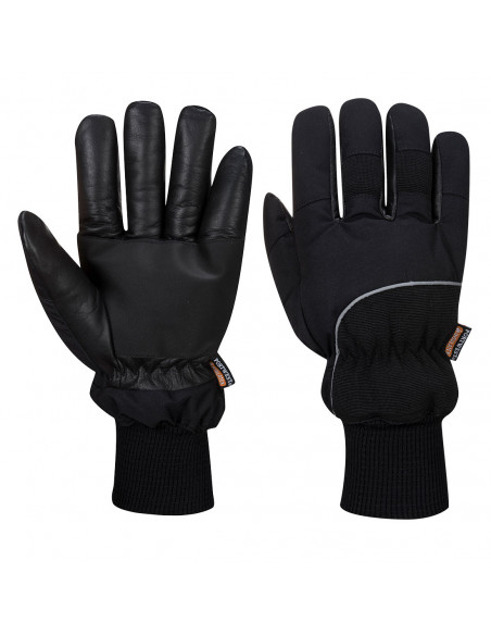 Guanto Cella Frigo Apacha