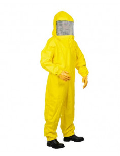 Tuta Intera Apicoltura