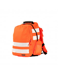 Zaino Alta-visibilità