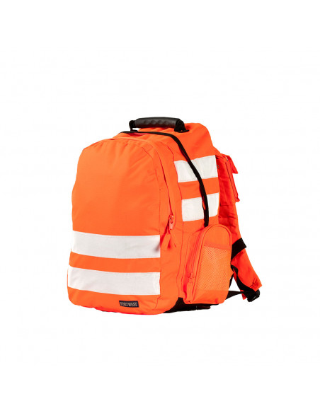 Zaino Alta-visibilità