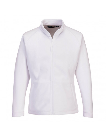 Pile Aran Donna 100% Pol. gr.280