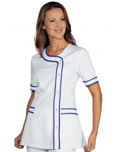Casacca Brasilia