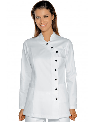 Casacca Nizza