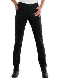 Pantalone Donna Margarita