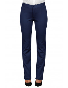 Pantalone Donna Trendy