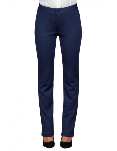 Pantalone Donna Trendy