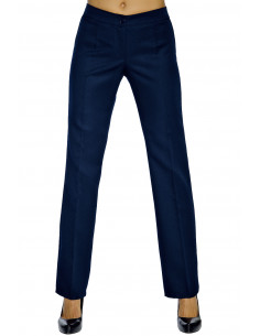 Pantalone Donna Trendy