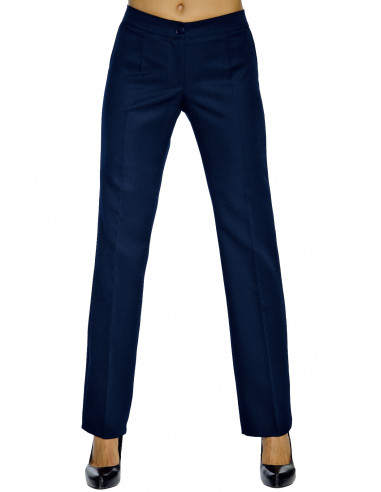 Pantalone Donna Trendy