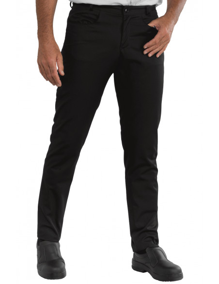 Pantalone Yale SLIM
