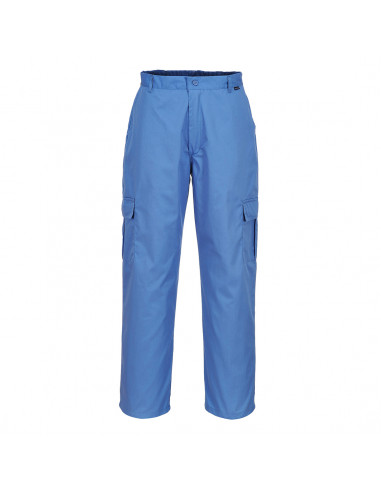 Pantalone ESD - Antistatico