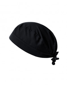 Bandana Economica 65% Poliestere 35% Cotone