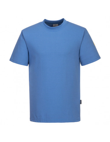T-Shirt ESD - Antistatica