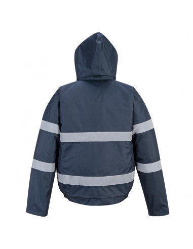 Bomber Iona Lite -18C°