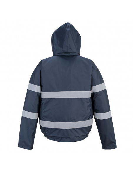 Bomber Iona Lite -18C°