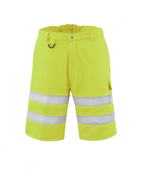 Bermuda Alta Visibilità