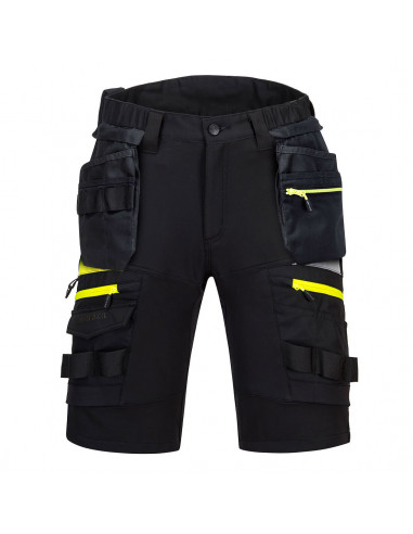 DX4 Bermuda Holster