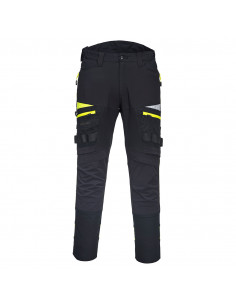 DX4 Pantalone da lavoro