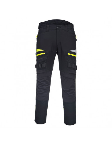 DX4 Pantalone da lavoro