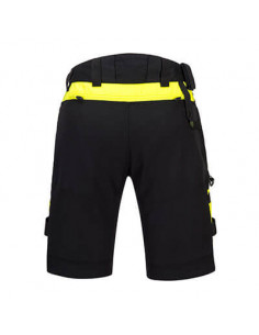 DX4 Bermuda Holster 2