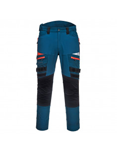 DX4 Pantalone da lavoro 2
