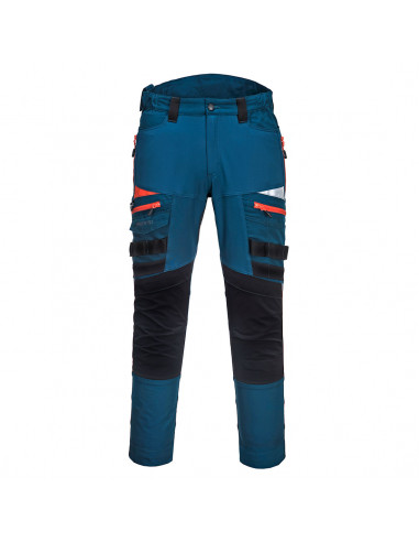 DX4 Pantalone da lavoro