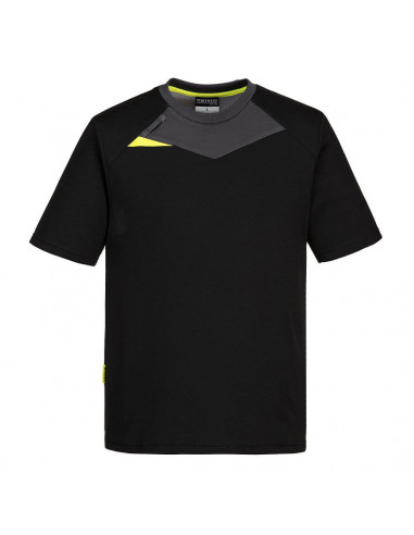 DX4 T-Shirt S/S