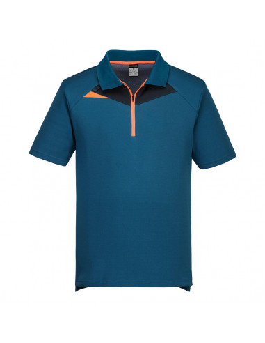DX4 Polo S/S