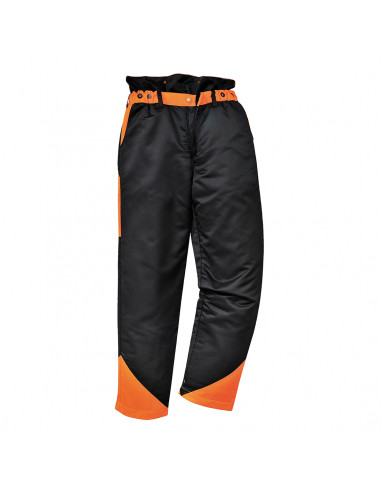 Pantaloni Oak