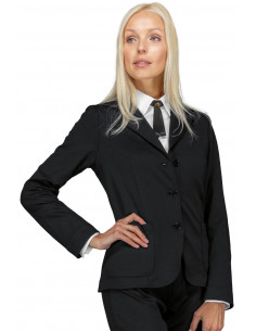 Giacca Maryland Jersey Milano