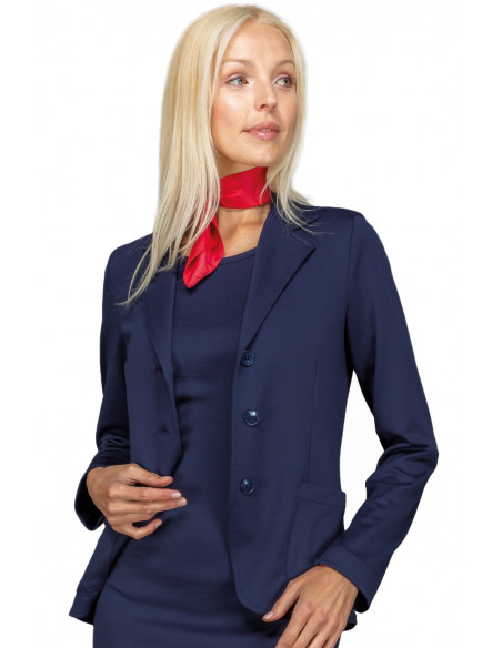 Giacca Maryland Jersey Milano