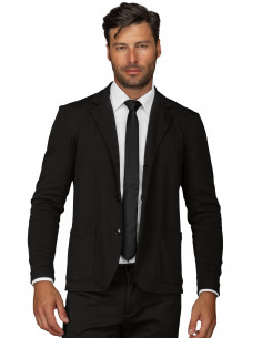 Giacca Uomo Springfield Jersey Milano