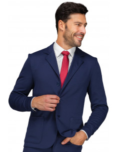 Giacca Uomo Springfield Jersey Milano