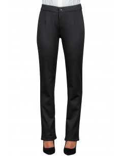 Pantalone Donna Trendy