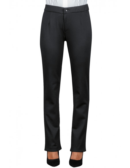 Pantalone Donna Trendy