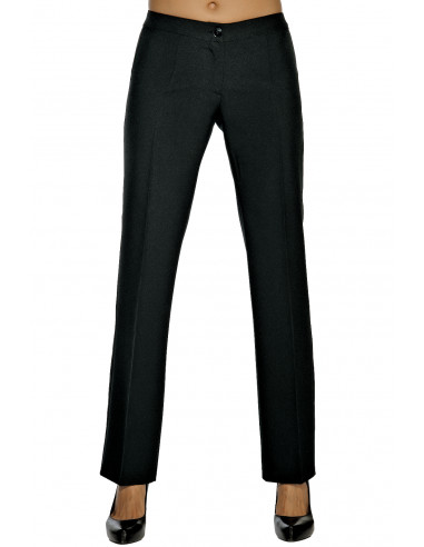 Pantalone Donna Trendy