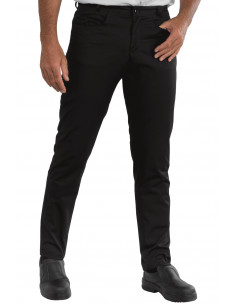 Pantalone Yale SLIM