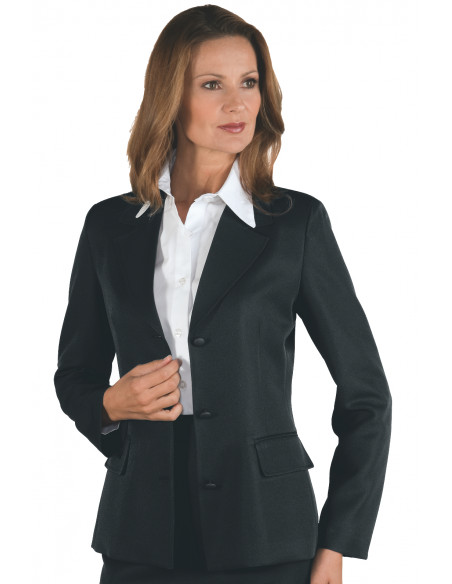 Giacca Portland Foderata