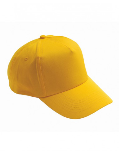 Berretto Baseball